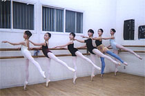 lesson photo3